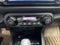 2024 Nissan KICKS PLATINUM 1.6 LTS CVT 24