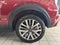 2024 Nissan KICKS PLATINUM 1.6 LTS CVT 24