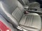 2024 Nissan KICKS PLATINUM 1.6 LTS CVT 24