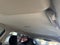 2024 Nissan KICKS ADVANCE 1.6 LTS CVT 24