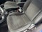 2024 Nissan KICKS ADVANCE 1.6 LTS CVT 24