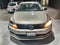 2016 Volkswagen JETTA 2.0 STD.