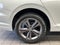 2021 Volkswagen JETTA COMFORTLINE TIPTRONIC