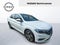 2019 Volkswagen JETTA HIGHLINE TIPTRONIC