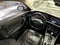 2019 Volkswagen JETTA HIGHLINE TIPTRONIC