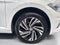 2019 Volkswagen JETTA HIGHLINE TIPTRONIC