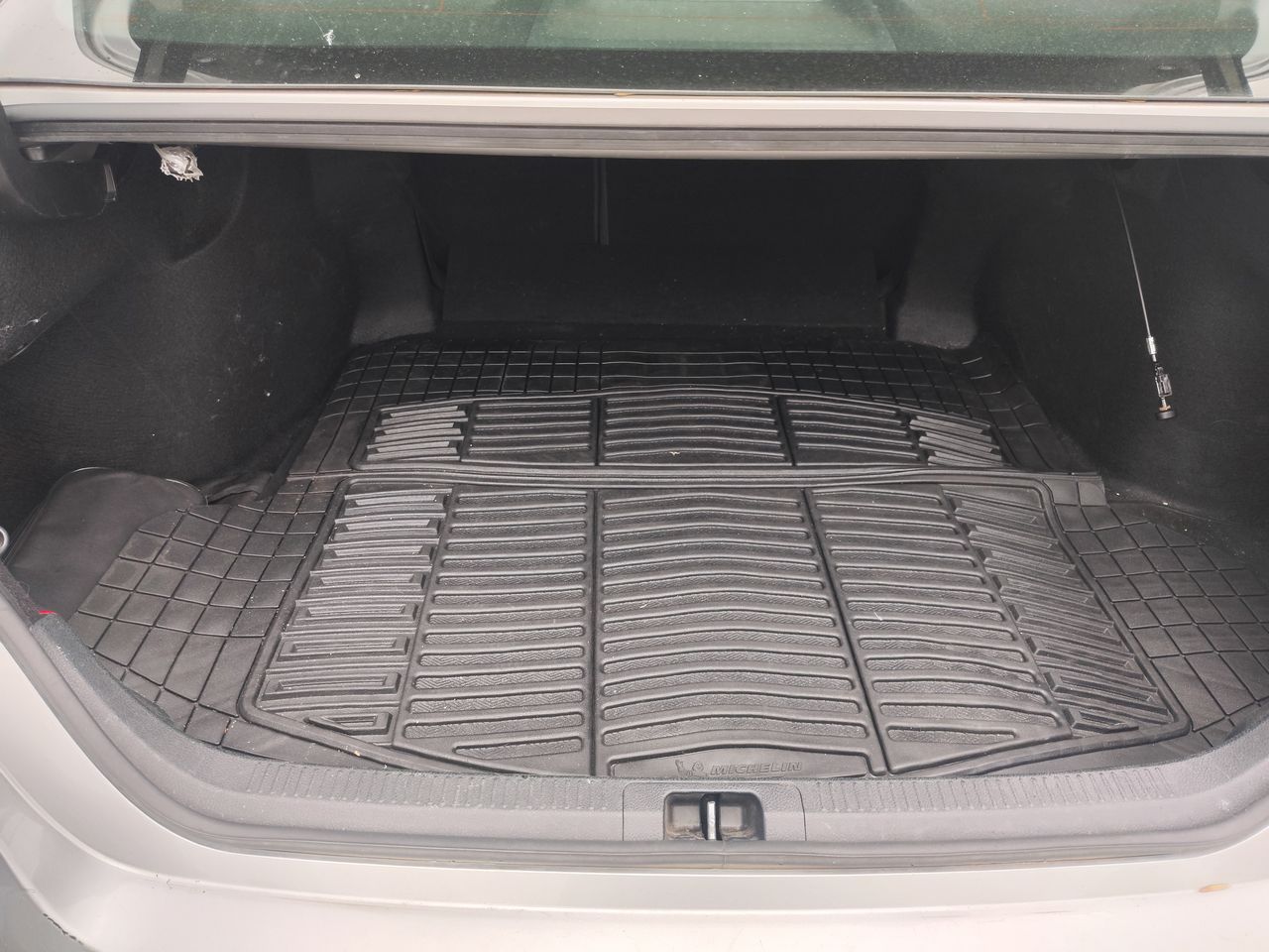 2022 Toyota CAMRY XLE HV