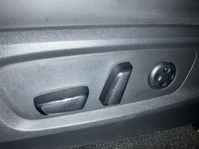 2023 Nissan PATHFINDER ADVANCE 2WD 23