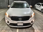 2017 Kia SORENTO EX 3.3 AT