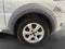 2018 RAM 700 SLT DOBLE CAB