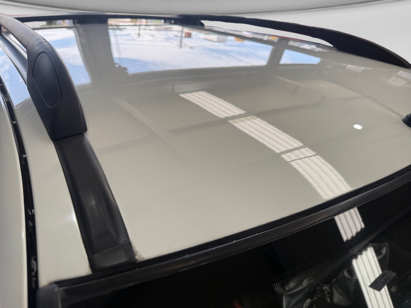 2018 RAM 700 SLT DOBLE CAB