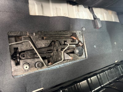 2018 RAM 700 SLT DOBLE CAB