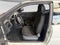 2018 RAM 700 SLT DOBLE CAB