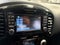 2016 Nissan JUKE EXCLUSIVE CVT