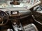 2025 Nissan X-TRAIL EXCLUSIVE 2 ROW 25