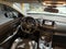 2025 Nissan X-TRAIL EXCLUSIVE 2 ROW 25