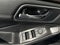 2025 Nissan X-TRAIL EXCLUSIVE 2 ROW 25