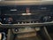 2025 Nissan X-TRAIL EXCLUSIVE 2 ROW 25