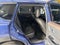 2025 Nissan X-TRAIL EXCLUSIVE 2 ROW 25