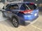 2025 Nissan X-TRAIL EXCLUSIVE 2 ROW 25