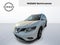 2017 Nissan X-TRAIL XTRAIL EXCLUSIVE 2 FILAS