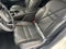 2024 Nissan X-TRAIL EXCLUSIVE E-POWER 2 ROW 23