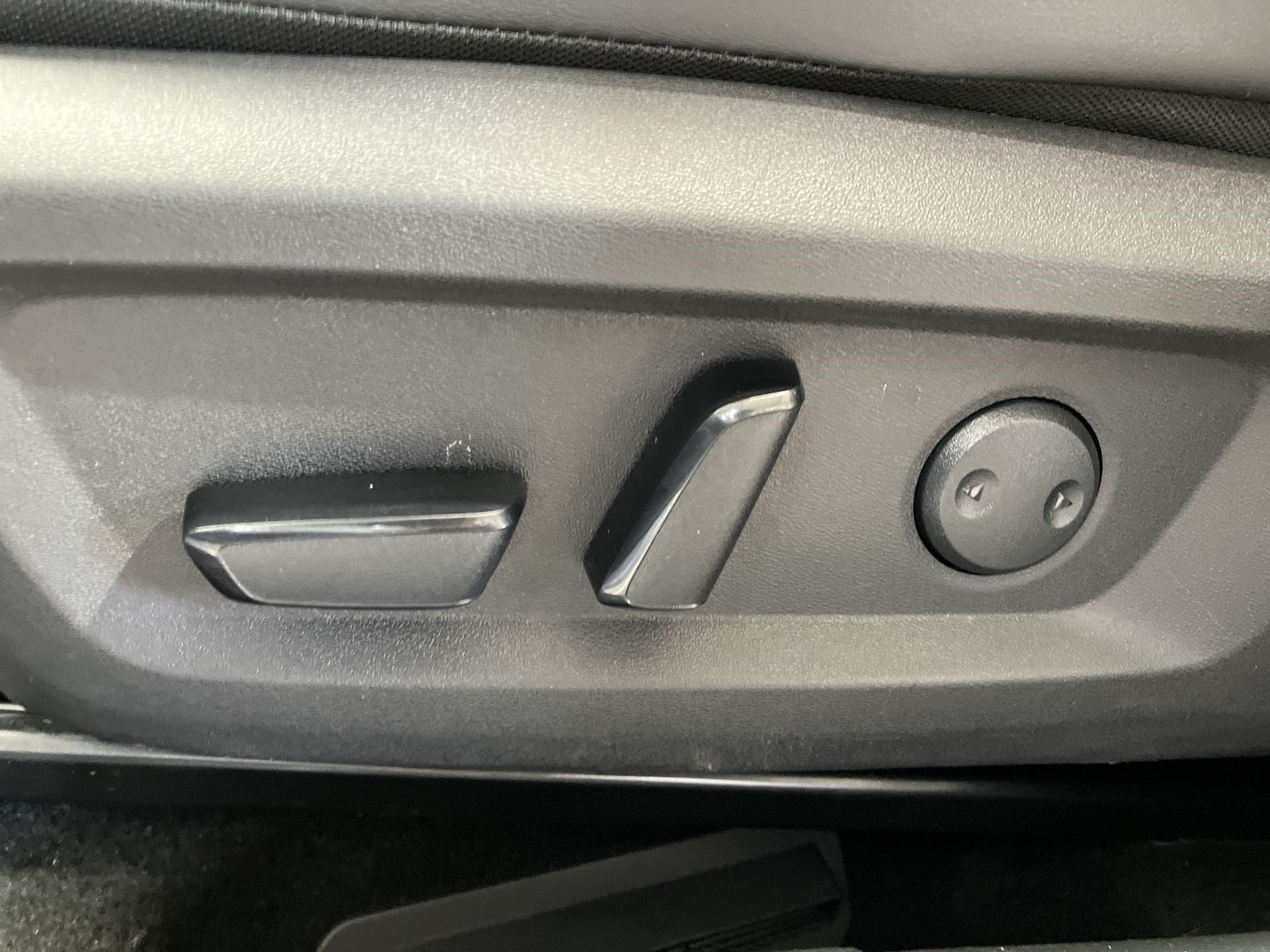 2023 Nissan X-TRAIL PLATINUM E-POWER 2 ROW 23