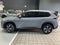 2023 Nissan X-TRAIL PLATINUM E-POWER 2 ROW 23