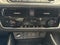 2023 Nissan X-TRAIL EXCLUSIVE E-POWER 2 ROW 23