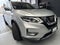 2019 Nissan X-TRAIL HYBRID