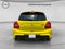 2025 SUZUKI SWIFT BOOSTERGREEN GLX MANUAL
