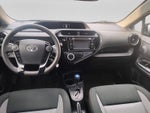 2018 Toyota PRIUS 1.5 HYBRID AUTO