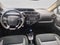 2018 Toyota PRIUS 1.5 HYBRID AUTO