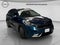 2019 Kia NIRO NIRO 1.6L EX DCT HIBRIDO