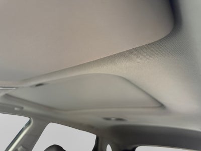 2019 Kia NIRO NIRO 1.6L EX DCT HIBRIDO