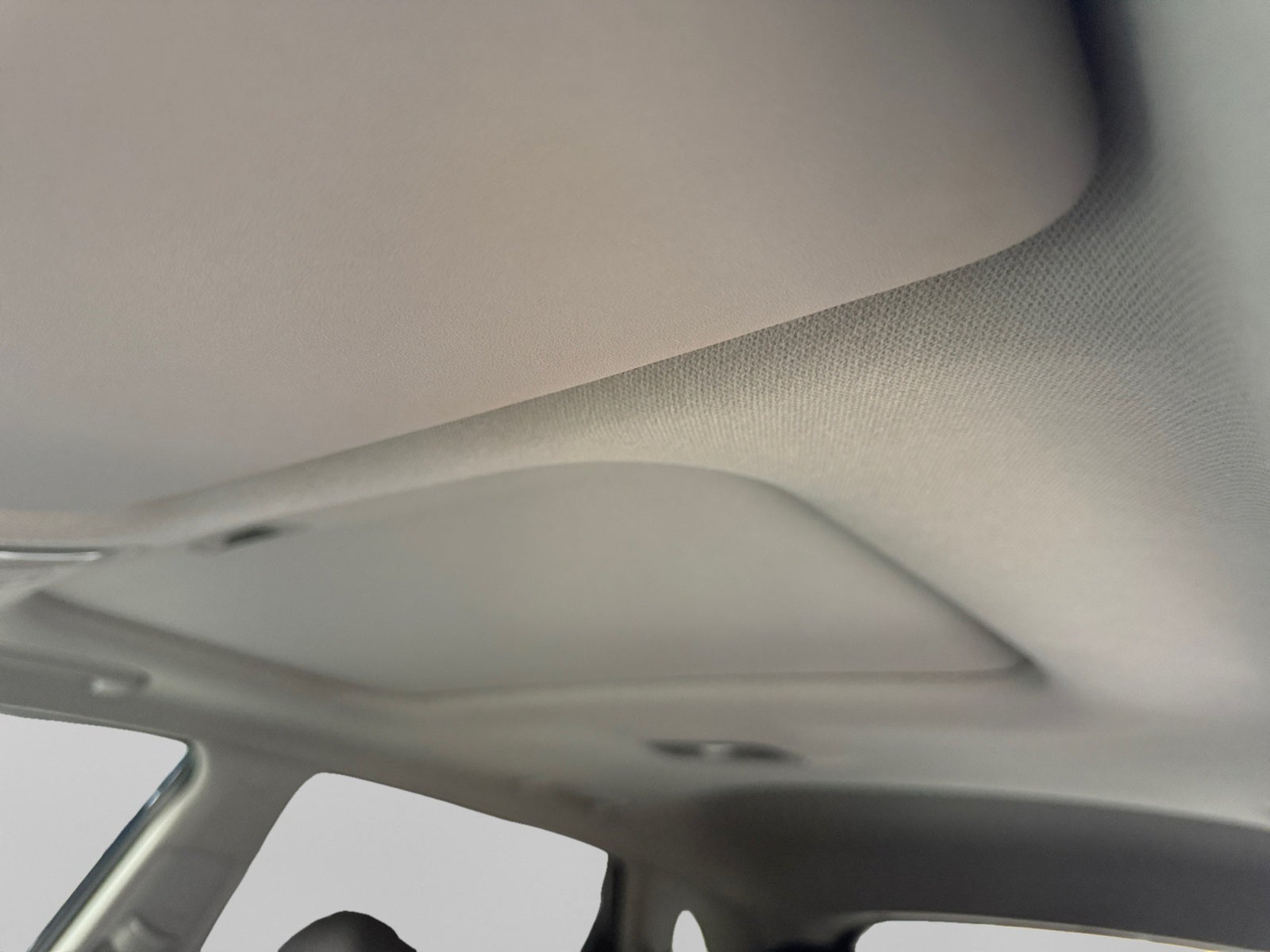 2019 Kia NIRO NIRO 1.6L EX DCT HIBRIDO