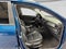 2019 Kia NIRO NIRO 1.6L EX DCT HIBRIDO