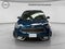 2019 Kia NIRO NIRO 1.6L EX DCT HIBRIDO