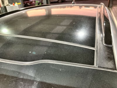 2021 Kia SPORTAGE 2.4L EX PACK T/A