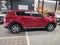 2017 Kia SPORTAGE SXL AWD 2.4 AT