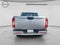 2025 GREAT WALL MOTORS POER 2.0L TURBO LUXURY MT