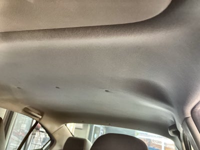 2022 Chevrolet AVEO LS AUTOMÁTICO B