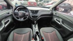 2023 Chevrolet AVEO AVEO 4 PTAS PAQ. B LS