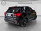2024 MG MG HS HS SUV LUX TROPHY 1.5T DCT