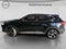 2024 MG MG HS HS SUV LUX TROPHY 1.5T DCT