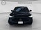 2024 MG MG HS HS SUV LUX TROPHY 1.5T DCT