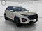 2024 CHIREY TIGGO 2 PRO 1.0T LUXURY