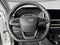 2024 CHIREY TIGGO 2 PRO 1.0T LUXURY