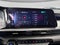 2024 CHIREY TIGGO 2 PRO 1.0T LUXURY