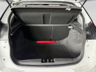 2024 CHIREY TIGGO 2 PRO 1.0T LUXURY
